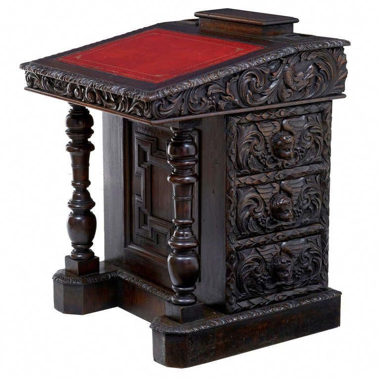 Family Furniture Old Antique Desk For Sale Where Can I Sell My Family Furniture | Old Antique Desk For Sale | Where Can I Sell My Antique Furniture - Family Furniture Old Antique Desk For Sale Where Can I Sell My