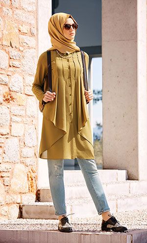 Tuaÿba Store Tesetta R Giyim Tesetta R Elbise Pardesa Manto Online Ala Aÿveriaÿ Moda Muculmana Moda Feminina Moda