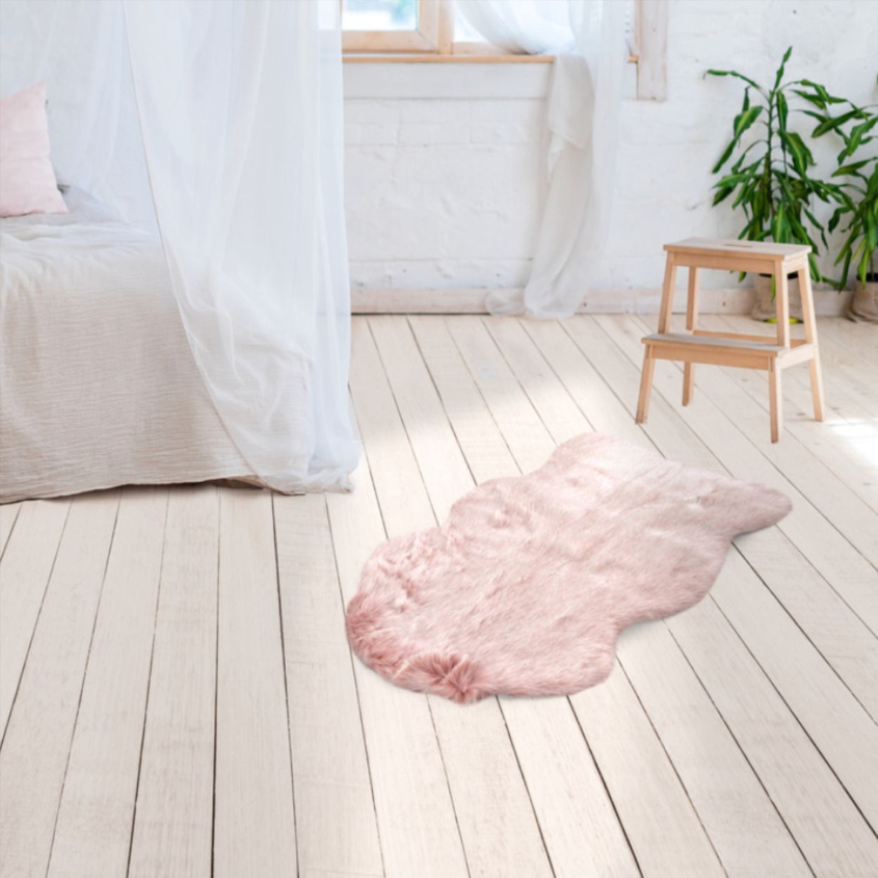 Teppich Wohnzimmer Vintage Abstraktes Muster Pastell Teppich Wohnzimmer Wohnzimmer Teppich Kurzflor Teppiche