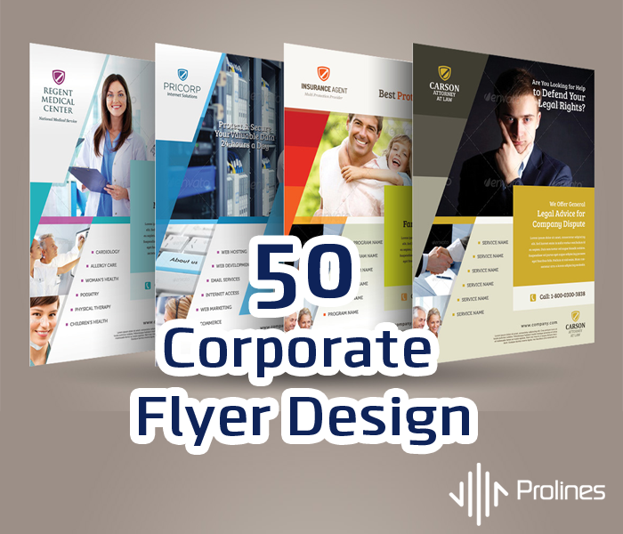 flyer companies flyer companies
