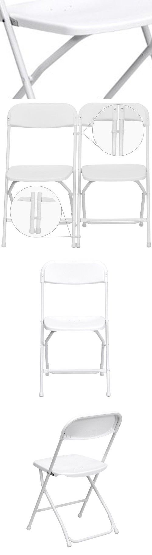 flash furniture 10 pk hercules series 800 lb capacity premium