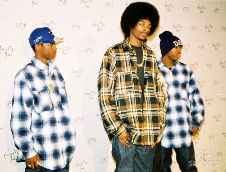 West Coast Rapper Kicks : Adidas Snoop Dogg West Coast Rapper Kicks : Adidas Snoop Dogg