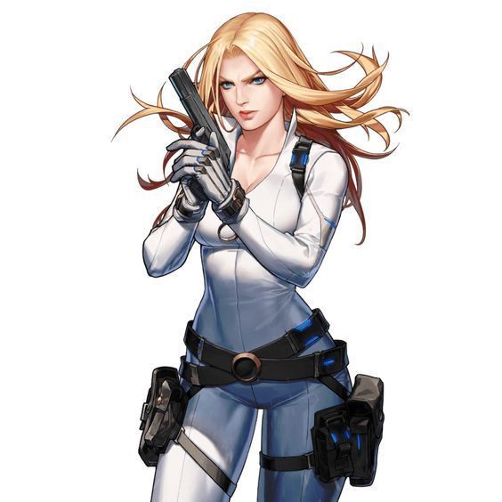 #wattpad #de-todo Nos basamos despues de From Homing tres años han pasado...; pero hace dos años debido a las secuelas del chasquido el Universo Marvel y Dc se fusionaron...; haciendo esto caos y destrucción; Peter ha estado Huyendo por el mundo ya que es una Amenaza en EEUU; mientras trata de limpiar su nombre y sa... Heros Comics, Marvel Comics Art, Comic Heroes, Marvel Heroes, Marvel Characters, Marvel Superheroes, Marvel Girls, Marvel Women, Comics Girls