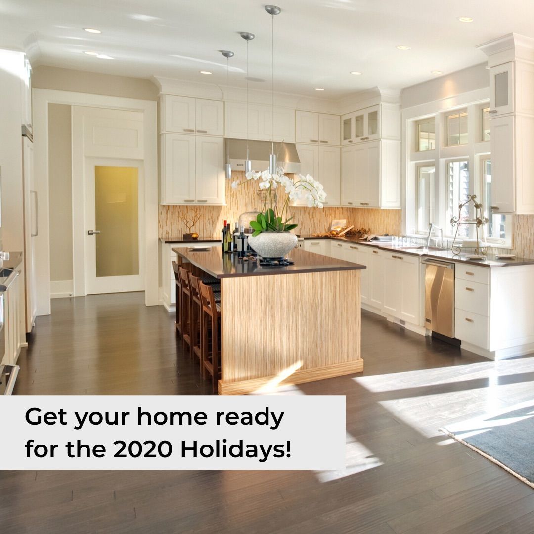 Contact Us | The Buckingham Group | Luxury vinyl tile, Home, Home decor