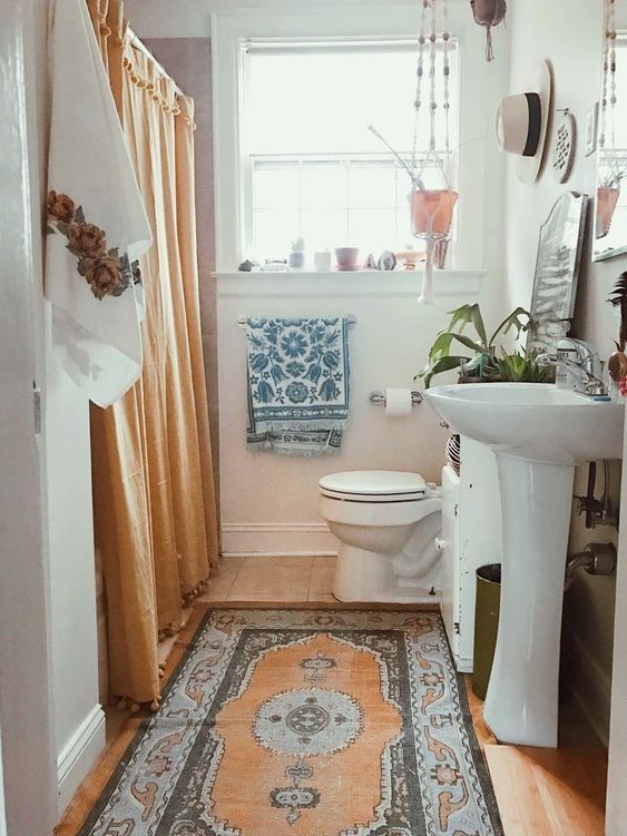 Backsplash Bathroom Fashionable Minimalist Decor Ideas European Awesome Backsplash Bathroom Ideas Minimalist Backsplash Bathroom Fashionable Minimalist Decor Ideas European Awesome Backsplash Bathroom Ideas Minimalist