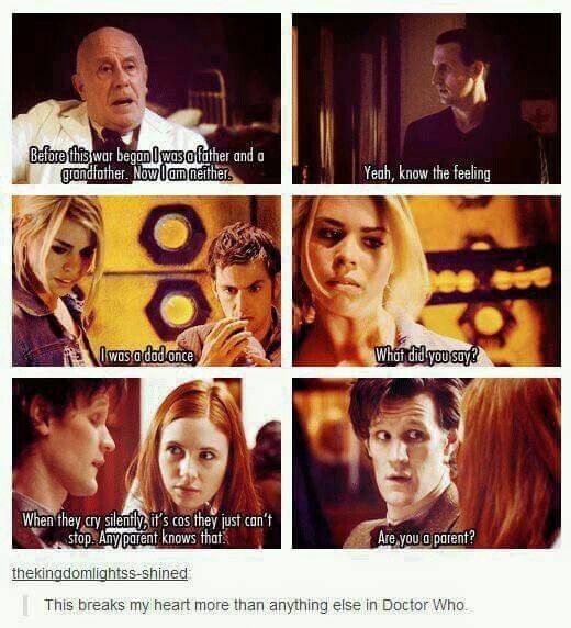 never date a doctor never date a doctor