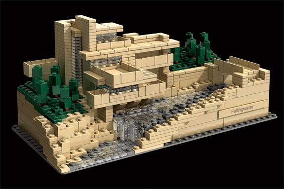lego famous buildings sets lego famous buildings sets