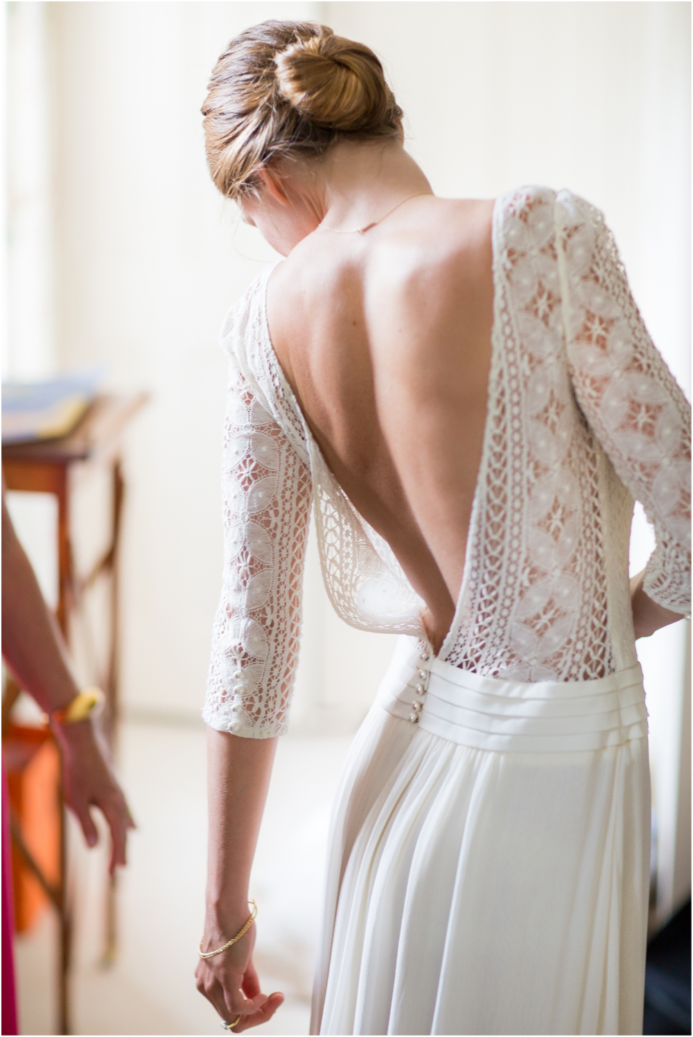 Fruitlands Museum Wedding | Boston wedding photographer, Wedding boston