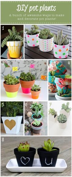 Pinterest Photo