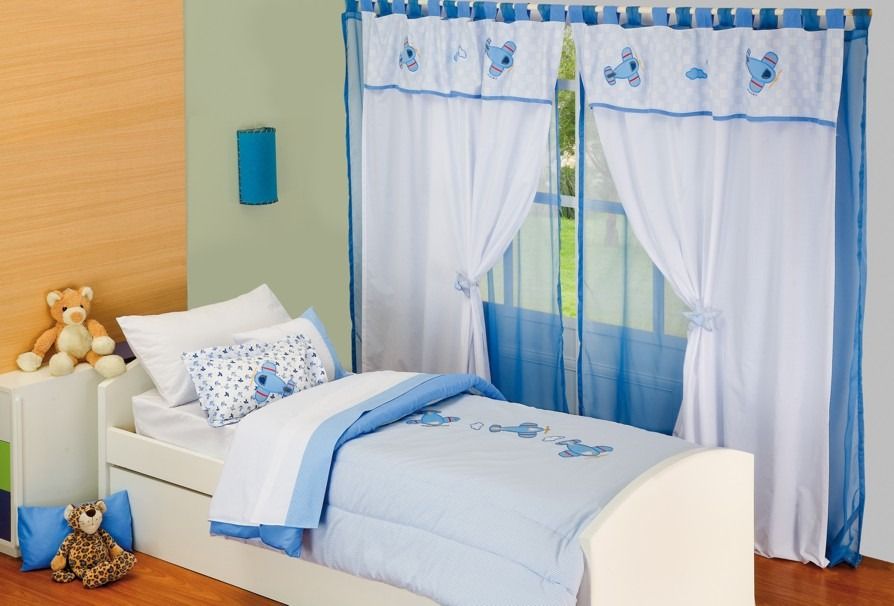 Resultado de imagen para decoracion de cortinas para dormitorios de ... Resultado de imagen para decoracion de cortinas para dormitorios de ...