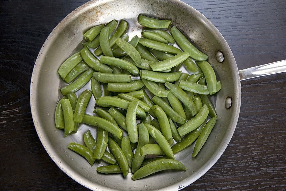 Day 11 Of The Clean Eating Challenge