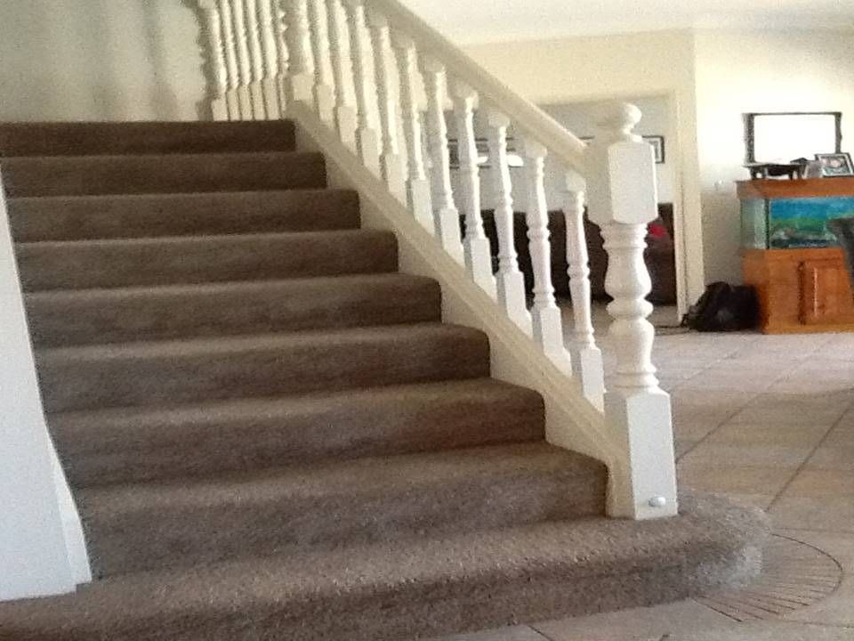 Plush Carpet Tiles L Stair Decor Plush Carpet Tiles L Stair Decor Sameravenelleinfo Restmeyersca