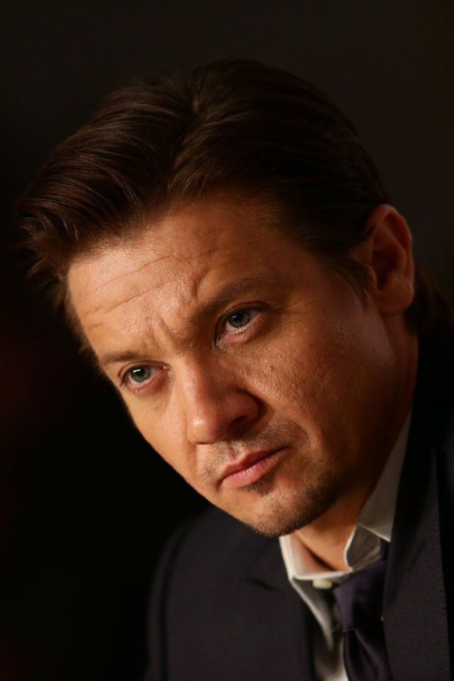 cannes jeremy renner renner jeremy cannes jeremy renner renner jeremy