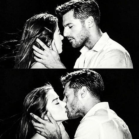 Bianco ragazzi dating nero
