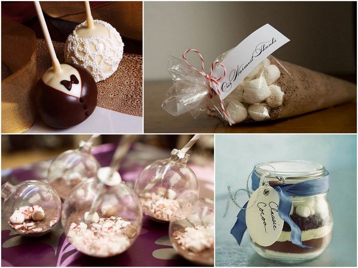Winter Wedding Food The Best Warmer Tails Canapes And Favours And Little Nibbles To Give During The Ceremony We All Know How Long Indian Weddings Are