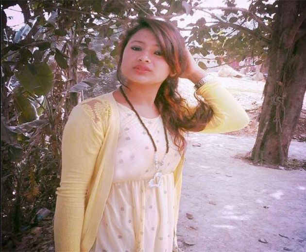 nepali-girls-learn-fuck-gay-latino-men-sample-videos