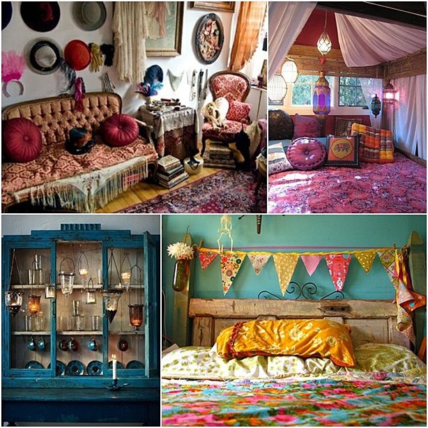 Bohemian Shabby Chic Home Decoration Ideas 22 Jazzy Living Boho Room Decor - What Is Boho Shabby Chic Decor Bohemian Shabby Chic Home Decoration Ideas 22 Jazzy Living Boho Room Decor - What Is Boho Shabby Chic Decor