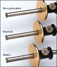 beautifully done marking gauge marking layout tools pinterest sheet metal marking gauge