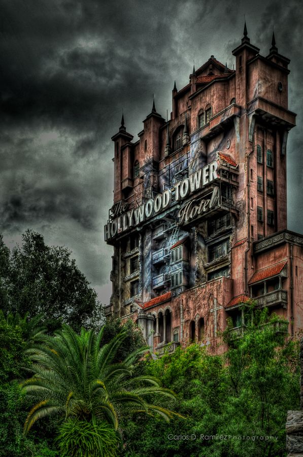 Orlando Disney Hollywood Tower Hotel By Carlos D Ramirez Via 500px Disney Florida Hollywood Studios Disney Disney World Florida Orlando Disney Hollywood Tower Hotel By Carlos D Ramirez Via 500px Disney Florida Hollywood Studios Disney Disney World Florida