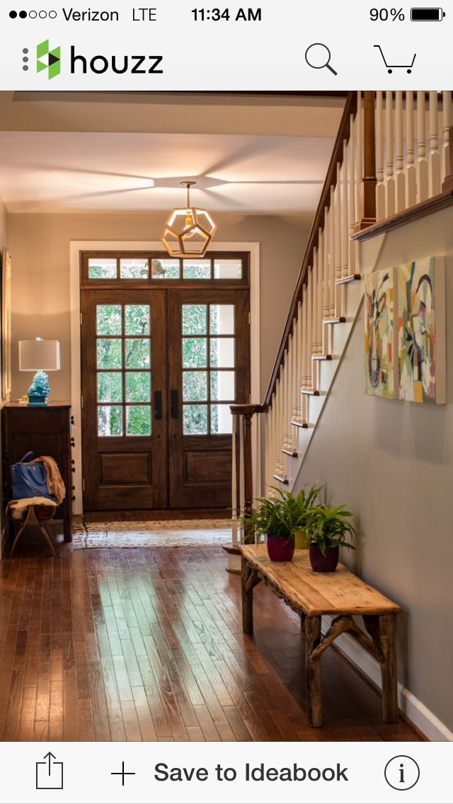 From Houzz | Dream Home | Pinterest | Houzz, Front doors and Doors From Houzz | Dream Home | Pinterest | Houzz, Front doors and Doors