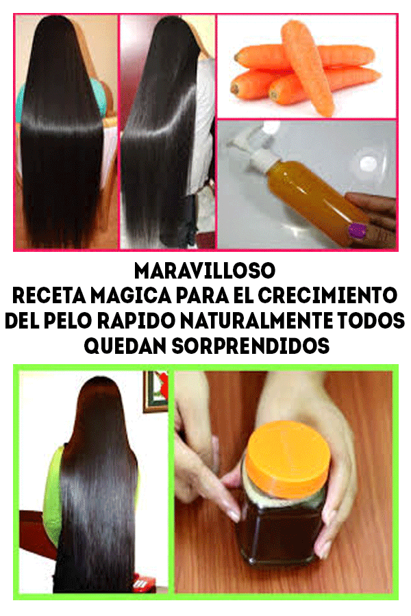como adelgazar el cabello naturalmente