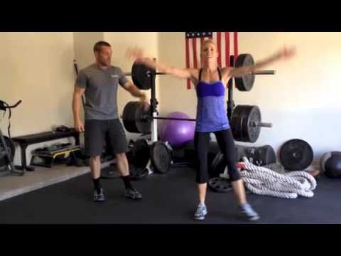 Rowery fat burning picture 4
