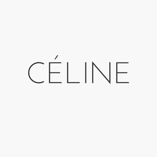 Category:High fashion brands - Wikipedia 34 Category:High fashion brands - Wikipedia 81