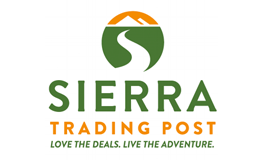 sierra trading post coupon code sierra trading post coupon code