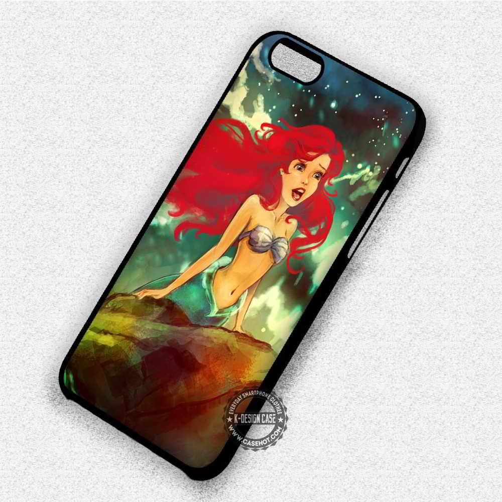 carcasa iphone x ariel carcasa iphone x ariel