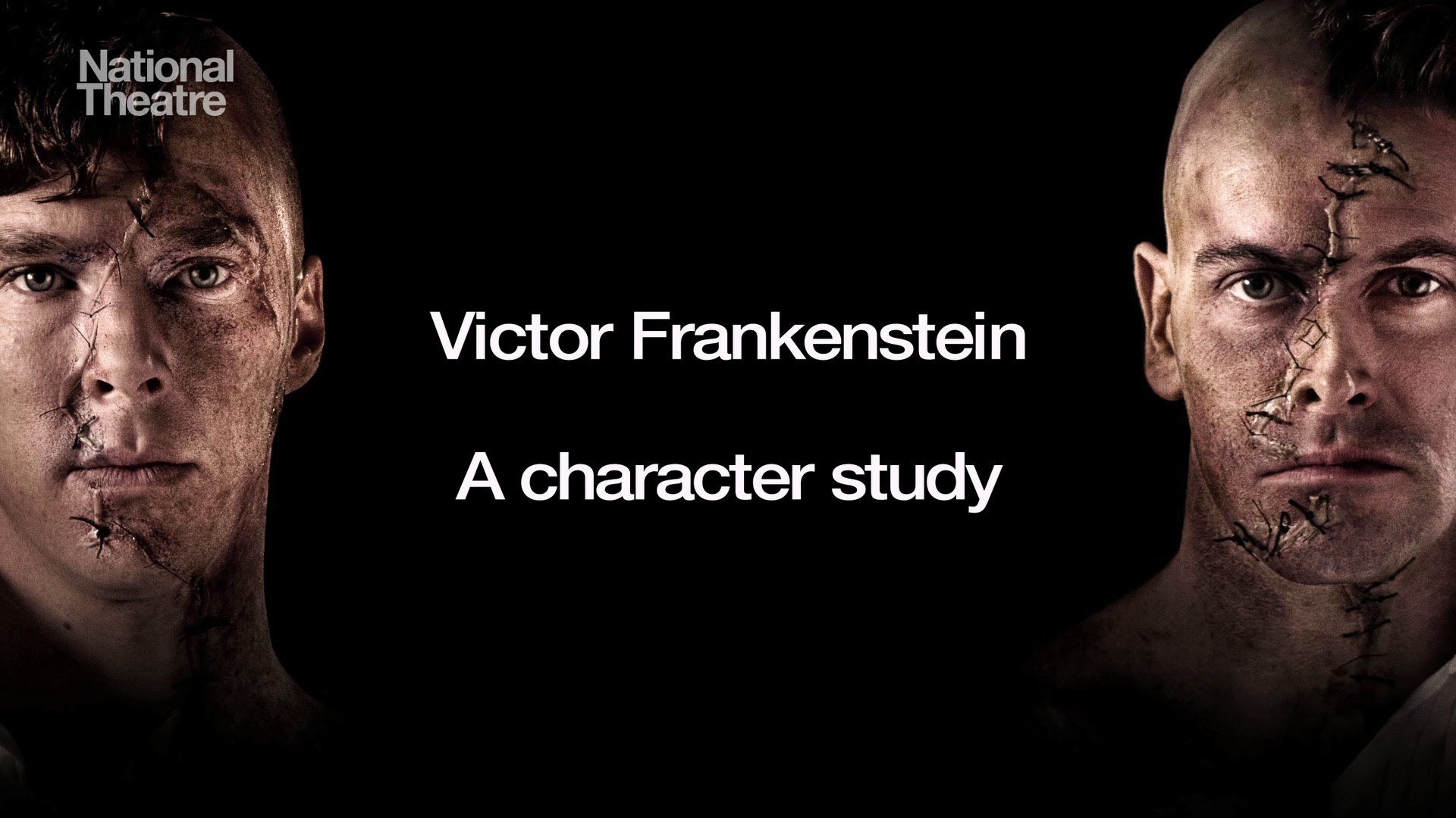 Jane Austen Critical Analysis Jane Austen Critical Analysis
