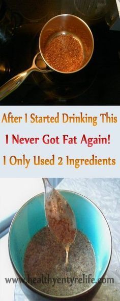 Good weight loss tablets holland barrett photo 4