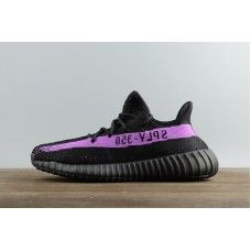 adidas yeezy boost billig adidas yeezy boost billig