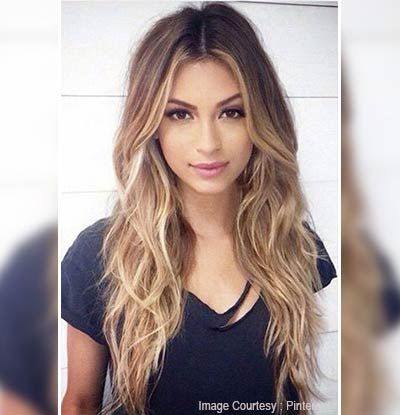 Pin On Hair Beauty