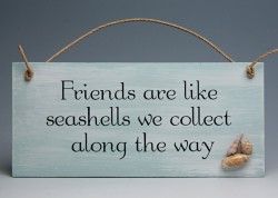 Beach Signs Sayings From Jersey Product Showcase Cute Beach Signs Sayings From Jersey Product Showcase