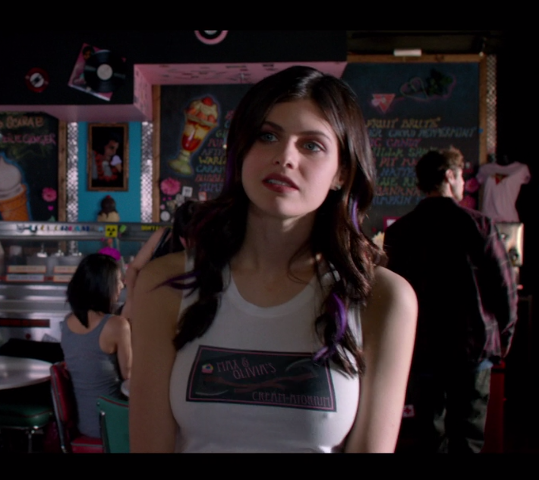 ICloud Alexandra Daddario naked (38 photos), Topless, Cleavage, Boobs, braless 2017 ICloud Alexandra Daddario nude (55 foto and video), Ass, Leaked, Twitter, braless 2020
