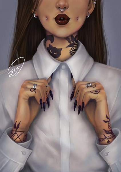 greutate pierdere girl wallpaper