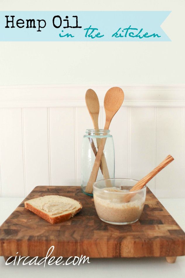 hemp oil in the kitchen miss mustard seeds milk paint hemp oil miss mustard seeds milk paint