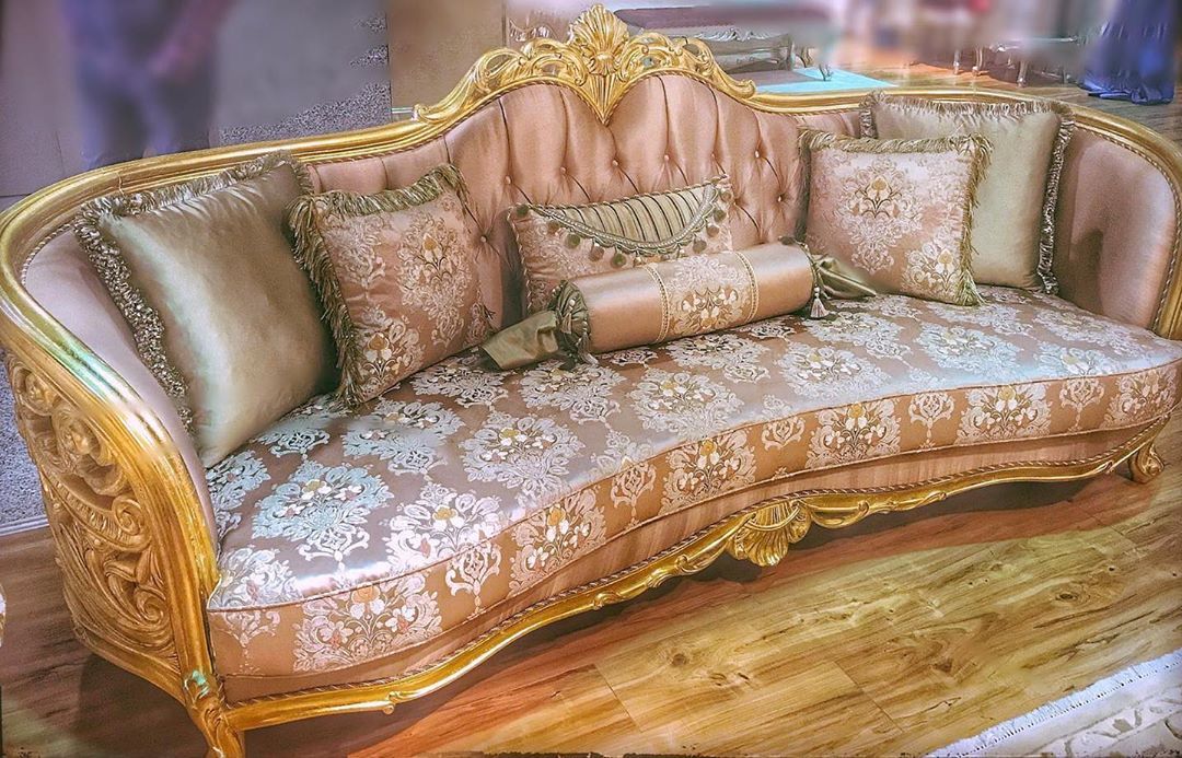 Furniture Interiordesign Design Homedecor Furniture Furnituredesign Mebel Homedesign Homedecoration Wood Woo Furniture Design Wood Design Furniture