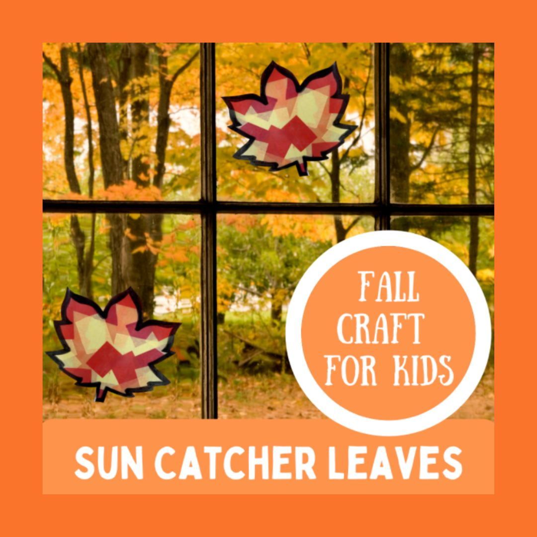 Are you looking for creative craft during the fall season for kids? Check out Sun Catcher Leaves Fall Craft with Bendy Bookworm! You can also pair this craft with any fall story time! Social Skills Activities, Movement Activities, Literacy Skills, Kindergarten Activities, Toddler Activities, Mindful Parenting, Kids And Parenting, Positive Parenting, Quotes From Childrens Books