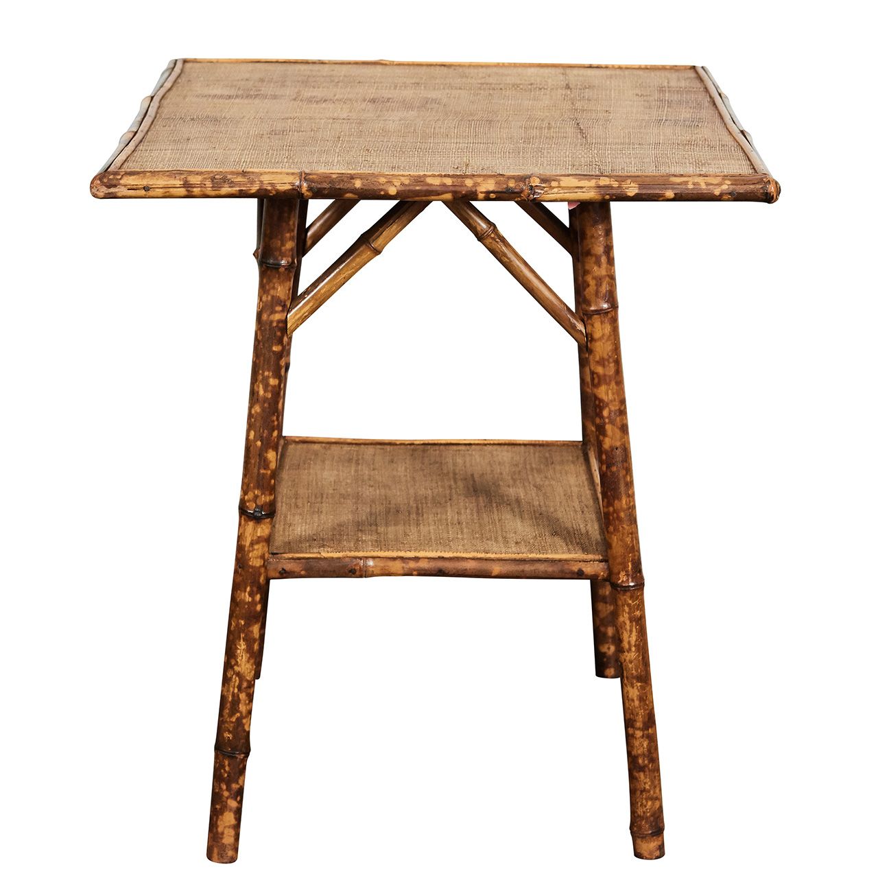 large square end table living room large square english victorian bamboo table tableon hold in 2018 new large square end table living room large square english victorian bamboo table tableon hold in 2018 new