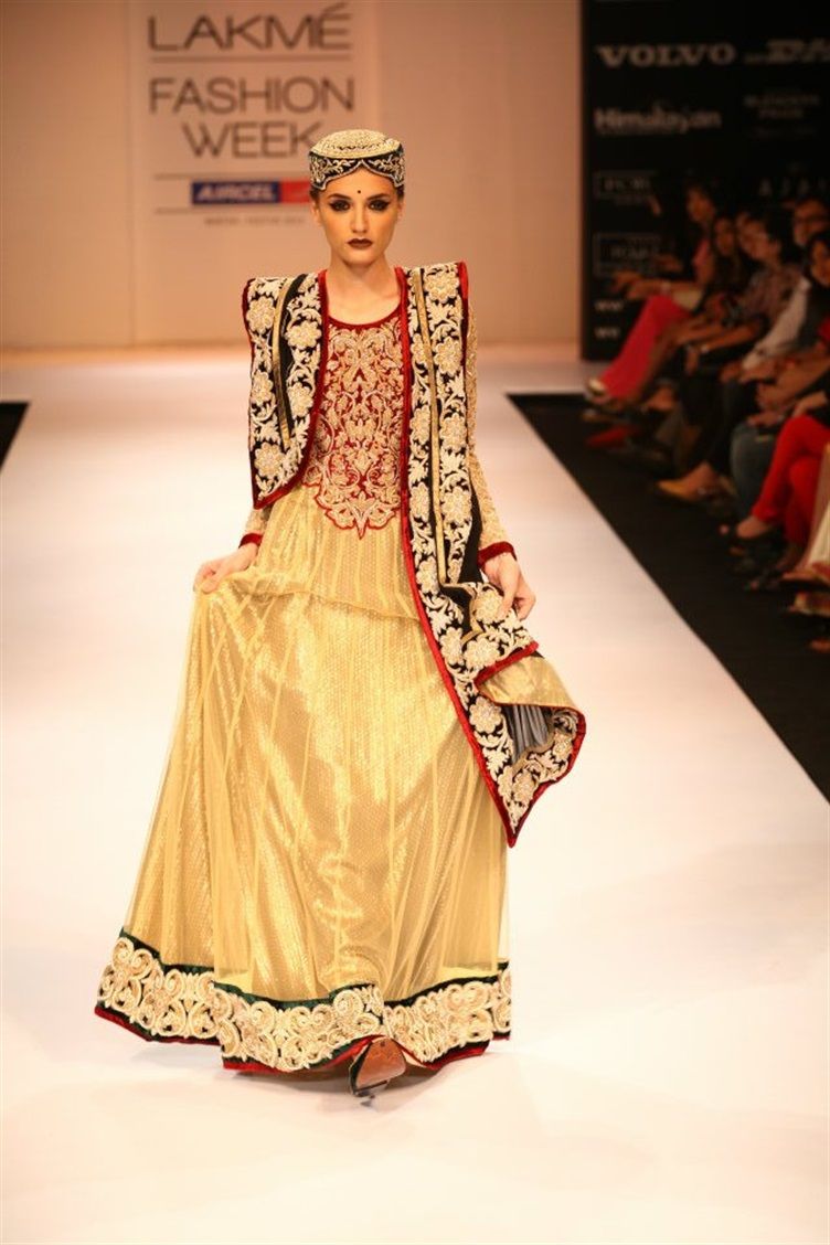 To acquire Bhumika shyamal lfw winter festive pictures trends To acquire Bhumika shyamal lfw winter festive picture trends