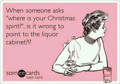 naughty christmas memes google search ha pinterest b025bbab88b5c8b5c29fdfbbab8dd01a naughty christmas memes google search ha pinterest
