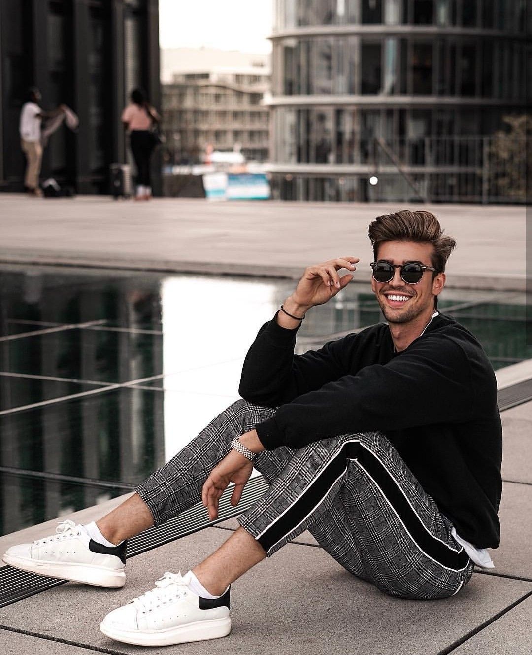 #Mens #Casual #Style #Stylish #Fashion #CasualWear #Mens #Casual #Style #Stylish #Fashion #CasualWear