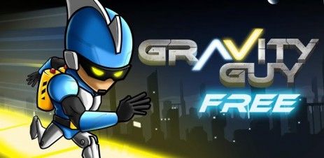 gravity guy unblocked google sites gravity guy unblocked google sites