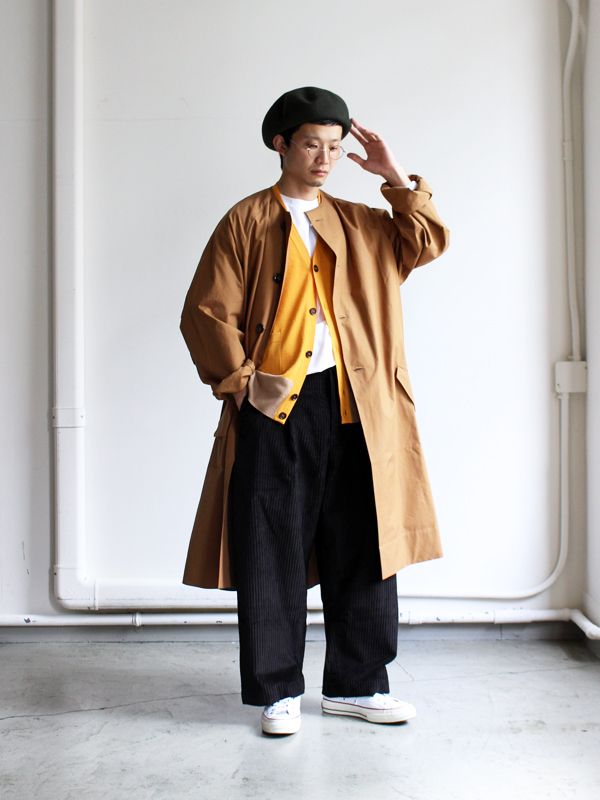 葬儀 ゴール 理容師 ナチュラル ファッション メンズ Urbansurvivalkits Net 葬儀 ゴール 理容師 ナチュラル ファッション メンズ Urbansurvivalkits Net