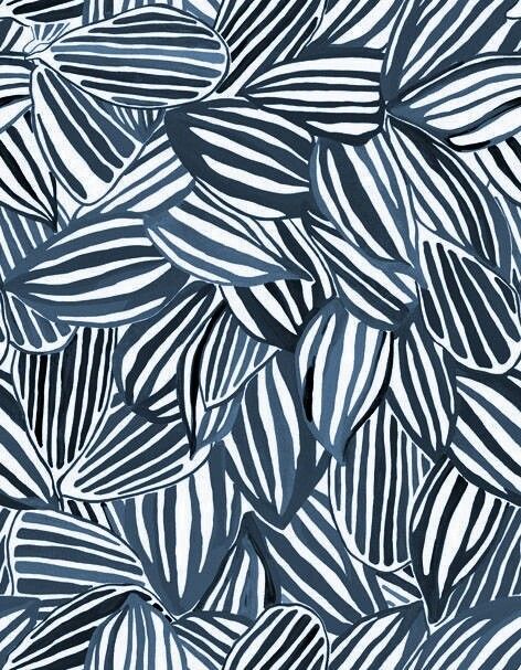 Pretty Patterns Pattern In 60 Pinterest Pattern Wallpaper Cool Pretty Pattern Pretty Patterns Pattern In 60 Pinterest Pattern Wallpaper Cool Pretty Pattern