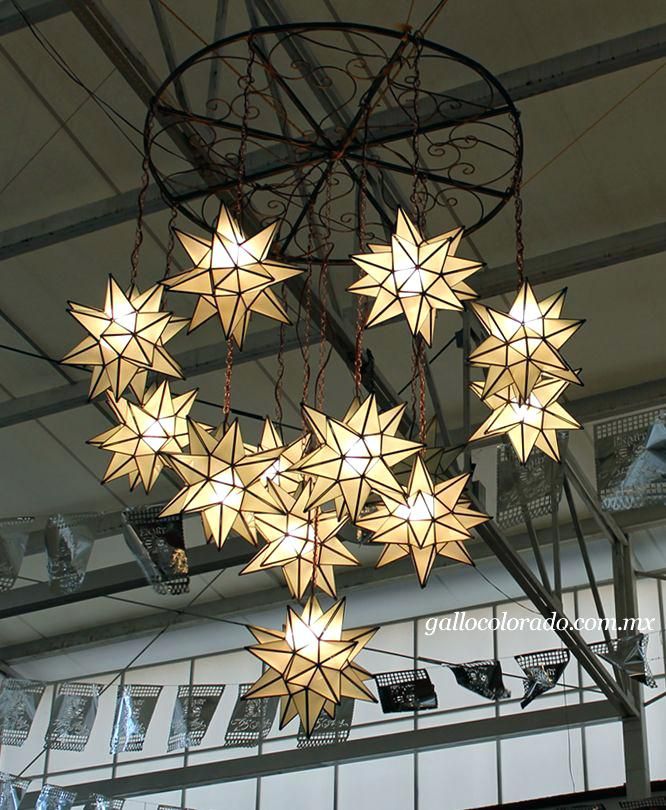Star Light Chandelier Unique Best Hanging Lights Images On Moravian C Mexican Pendant Lighting - Outdoor Star Pendant Light Star Light Chandelier Unique Best Hanging Lights Images On Moravian C Mexican Pendant Lighting - Outdoor Star Pendant Light