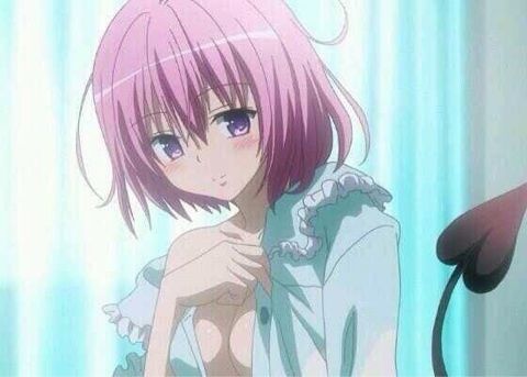 とらぶるダークネス とらぶる ダークネス ダーク とらぶるダークネス とらぶる ダークネス ダーク