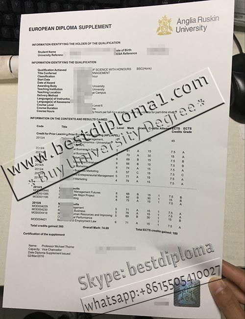 Btec Level 5 Hnd Official Transcript Hnd Transcript University Diploma High School Diploma College Diploma