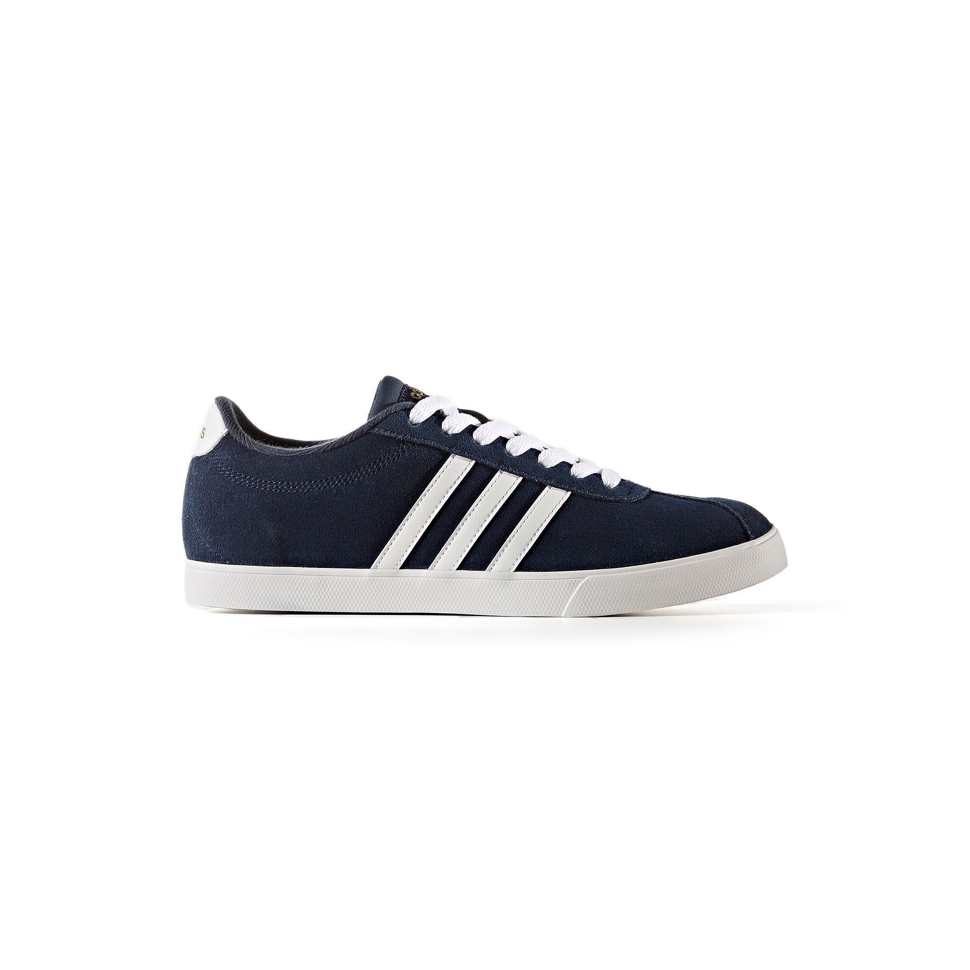 adidas Courtset Women's Suede Sneakers | Products | Adidas ... adidas Courtset Women's Suede Sneakers | Products | Adidas ...
